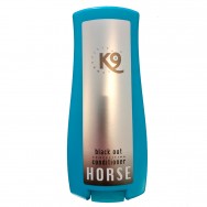K9 Black Out Conditioner 300ml